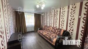 1-к квартира, вторичка, 36м2, 3/5 этаж