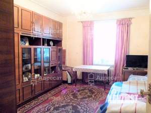 2-к квартира, вторичка, 57м2, 1/5 этаж