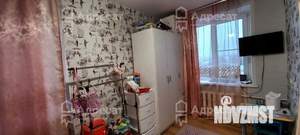 2-к квартира, вторичка, 41м2, 5/5 этаж