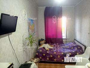 3-к квартира, вторичка, 54м2, 5/5 этаж