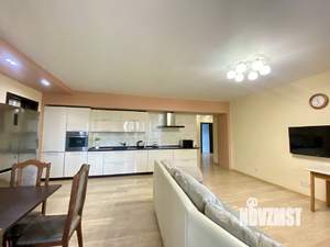 4-к квартира, вторичка, 165м2, 6/10 этаж