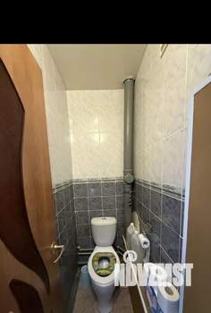 2-к квартира, вторичка, 51м2, 9/9 этаж