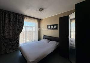 3-к квартира, вторичка, 85м2, 10/10 этаж