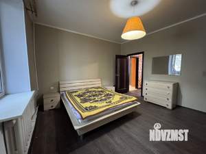 3-к квартира, вторичка, 71м2, 2/3 этаж