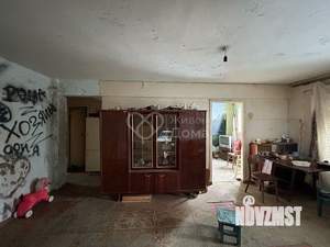 3-к квартира, вторичка, 60м2, 5/5 этаж