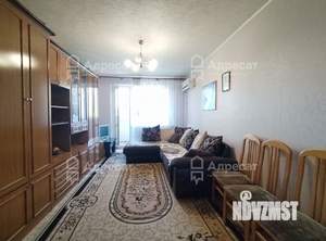 3-к квартира, вторичка, 67м2, 3/9 этаж