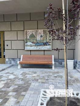 1-к квартира, вторичка, 43м2, 3/18 этаж