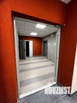 Фото квартиры на продажу (7)