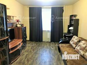 3-к квартира, вторичка, 69м2, 5/9 этаж