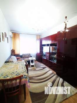 2-к квартира, вторичка, 47м2, 5/5 этаж