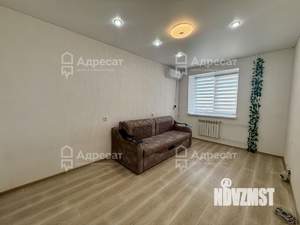 1-к квартира, вторичка, 34м2, 7/9 этаж