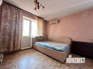 1-к квартира, вторичка, 39м2, 2/9 этаж
