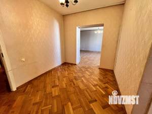 1-к квартира, вторичка, 76м2, 9/10 этаж