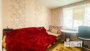 2-к квартира, вторичка, 35м2, 3/9 этаж