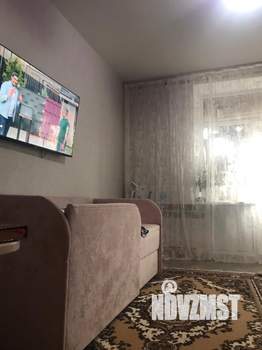 2-к квартира, вторичка, 58м2, 2/4 этаж