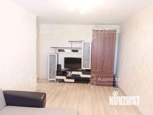 2-к квартира, вторичка, 48м2, 8/9 этаж