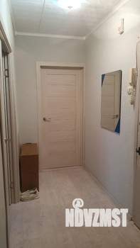 2-к квартира, вторичка, 52м2, 2/9 этаж