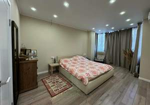 4-к квартира, вторичка, 102м2, 2/9 этаж