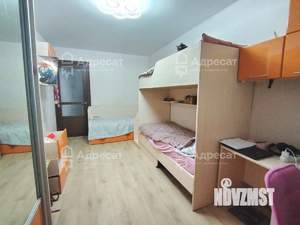 2-к квартира, вторичка, 60м2, 5/9 этаж