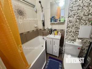 1-к квартира, вторичка, 32м2, 8/16 этаж