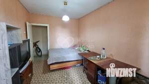 2-к квартира, вторичка, 52м2, 5/9 этаж