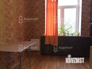 3-к квартира, вторичка, 71м2, 3/5 этаж