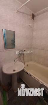 1-к квартира, вторичка, 39м2, 8/10 этаж