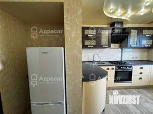 4-к квартира, вторичка, 79м2, 8/10 этаж