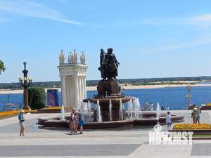 2-к квартира, вторичка, 61м2, 3/8 этаж