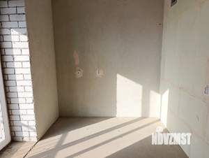 2-к квартира, вторичка, 54м2, 3/9 этаж