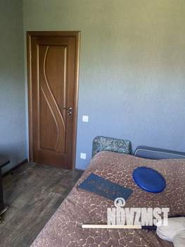 3-к квартира, вторичка, 65м2, 6/9 этаж