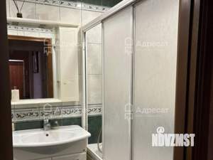 3-к квартира, вторичка, 68м2, 3/9 этаж