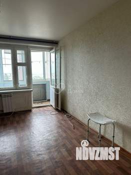 4-к квартира, вторичка, 73м2, 9/9 этаж