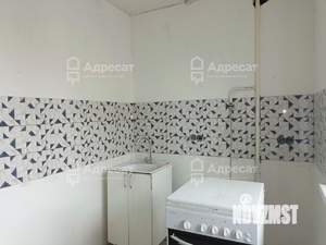 4-к квартира, вторичка, 66м2, 3/9 этаж