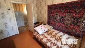 2-к квартира, вторичка, 44м2, 3/9 этаж