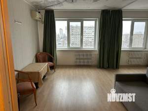 3-к квартира, вторичка, 65м2, 6/9 этаж