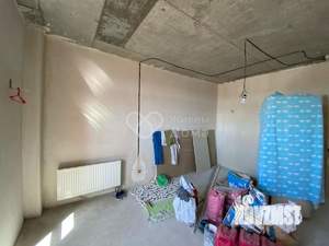 2-к квартира, вторичка, 46м2, 7/9 этаж