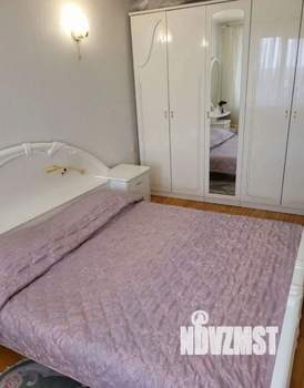 2-к квартира, вторичка, 50м2, 10/10 этаж