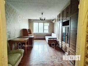 2-к квартира, вторичка, 50м2, 3/9 этаж