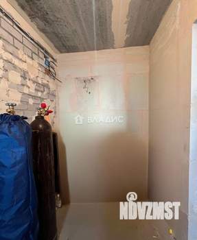 1-к квартира, вторичка, 26м2, 5/5 этаж