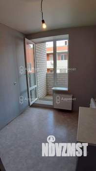 1-к квартира, вторичка, 30м2, 4/5 этаж