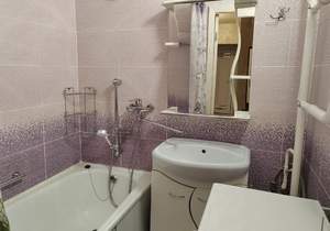 2-к квартира, вторичка, 54м2, 5/10 этаж