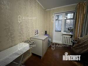 2-к квартира, вторичка, 50м2, 1/5 этаж