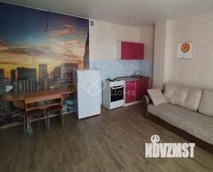 Фото квартиры на продажу (2)