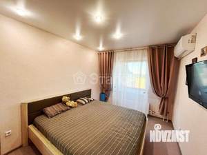 3-к квартира, вторичка, 70м2, 9/10 этаж