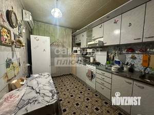 2-к квартира, вторичка, 51м2, 3/9 этаж