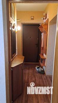 2-к квартира, вторичка, 51м2, 1/4 этаж