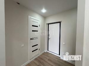 2-к квартира, вторичка, 50м2, 9/10 этаж