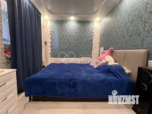 3-к квартира, вторичка, 68м2, 4/9 этаж