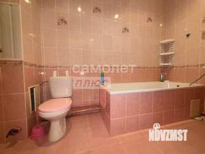 1-к квартира, вторичка, 37м2, 3/10 этаж